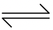 Sodium Carbonate