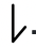 bohr-model-of-an-atom