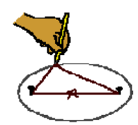 KEPLER’s LAWS OF PLANETARY MOTION