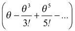 Euler's Theorem