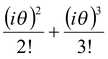 Euler's Theorem