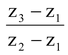 De Moiver's Theorem