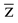 Conjugate Complex Numbers