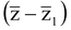 General equation of the right bisector of line class