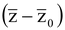 general equation of circle