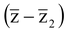 General equation of a circle