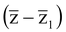 general equation of circle