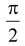 General equation of a circle