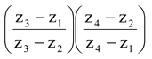 General equation of a circle