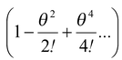 Euler's Theorem