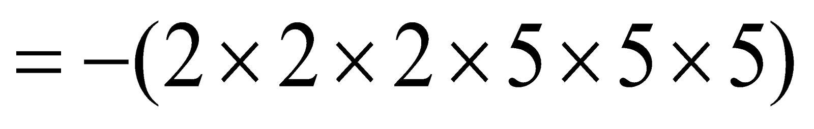 Cubes and Cube Root 