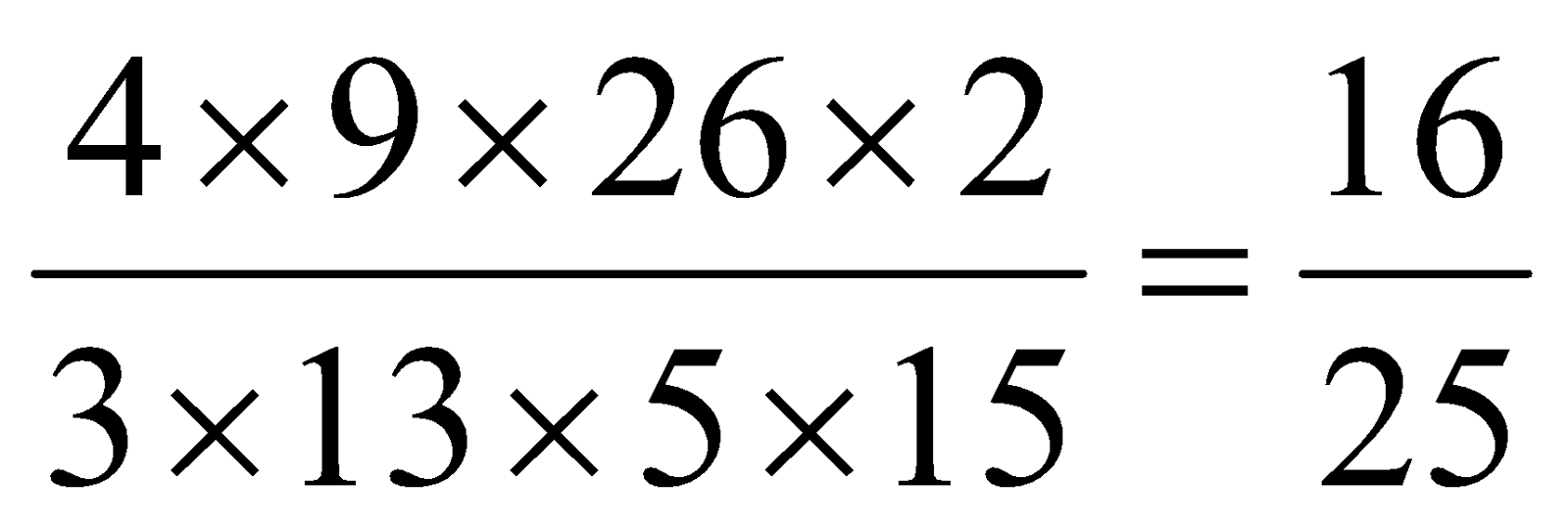 Direct and inverse proportion