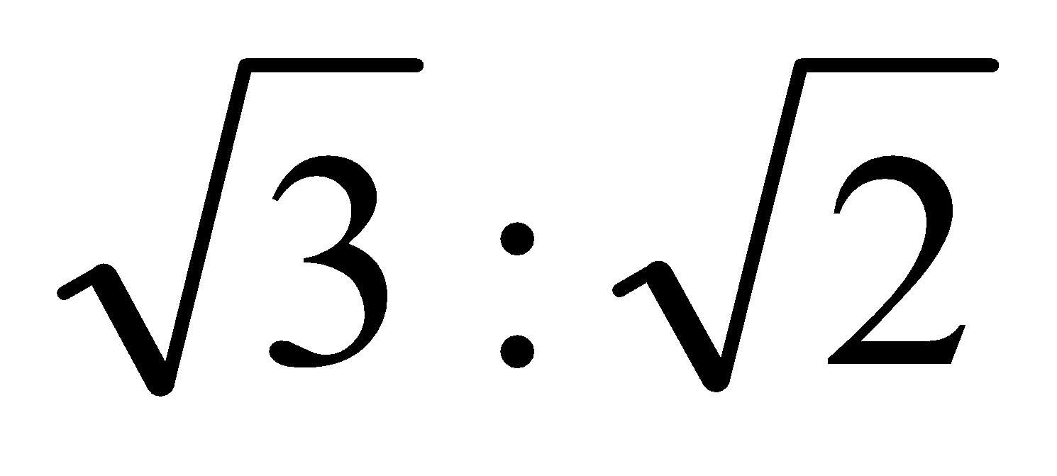 Direct and inverse proportion