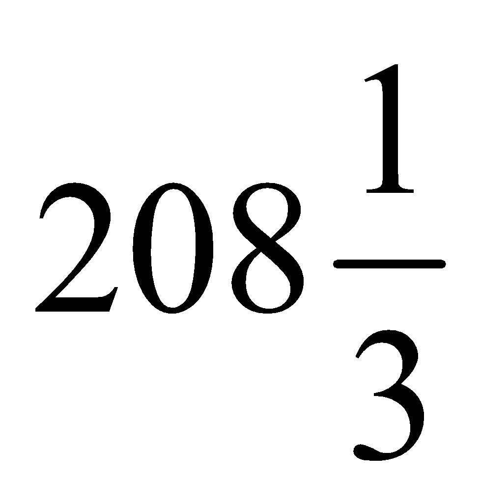 INVARIANT PROPORTION