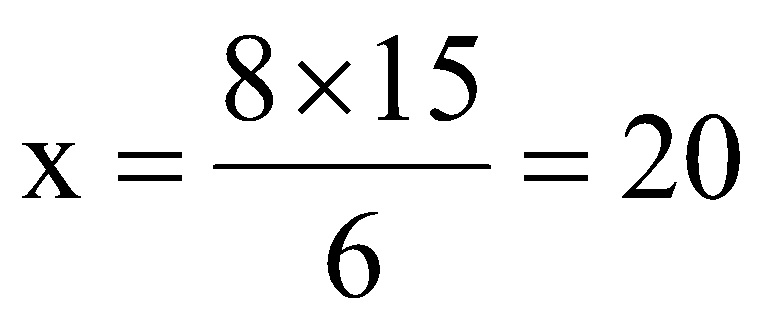 INVARIANT PROPORTION
