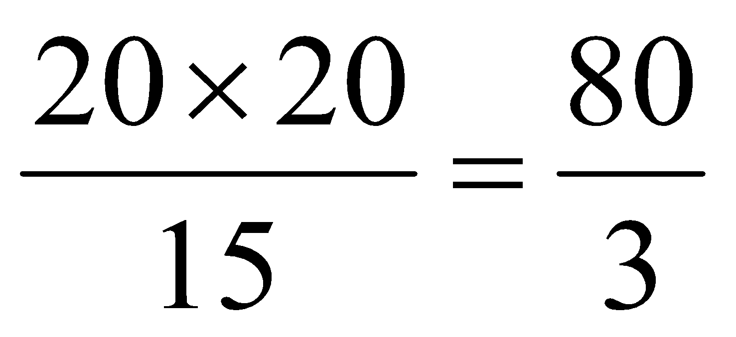 INVARIANT PROPORTION