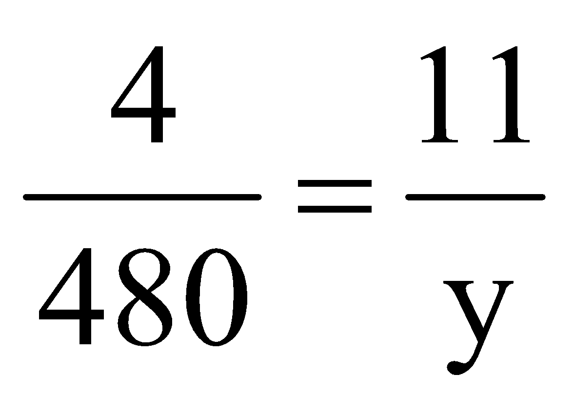 INVARIANT PROPORTION