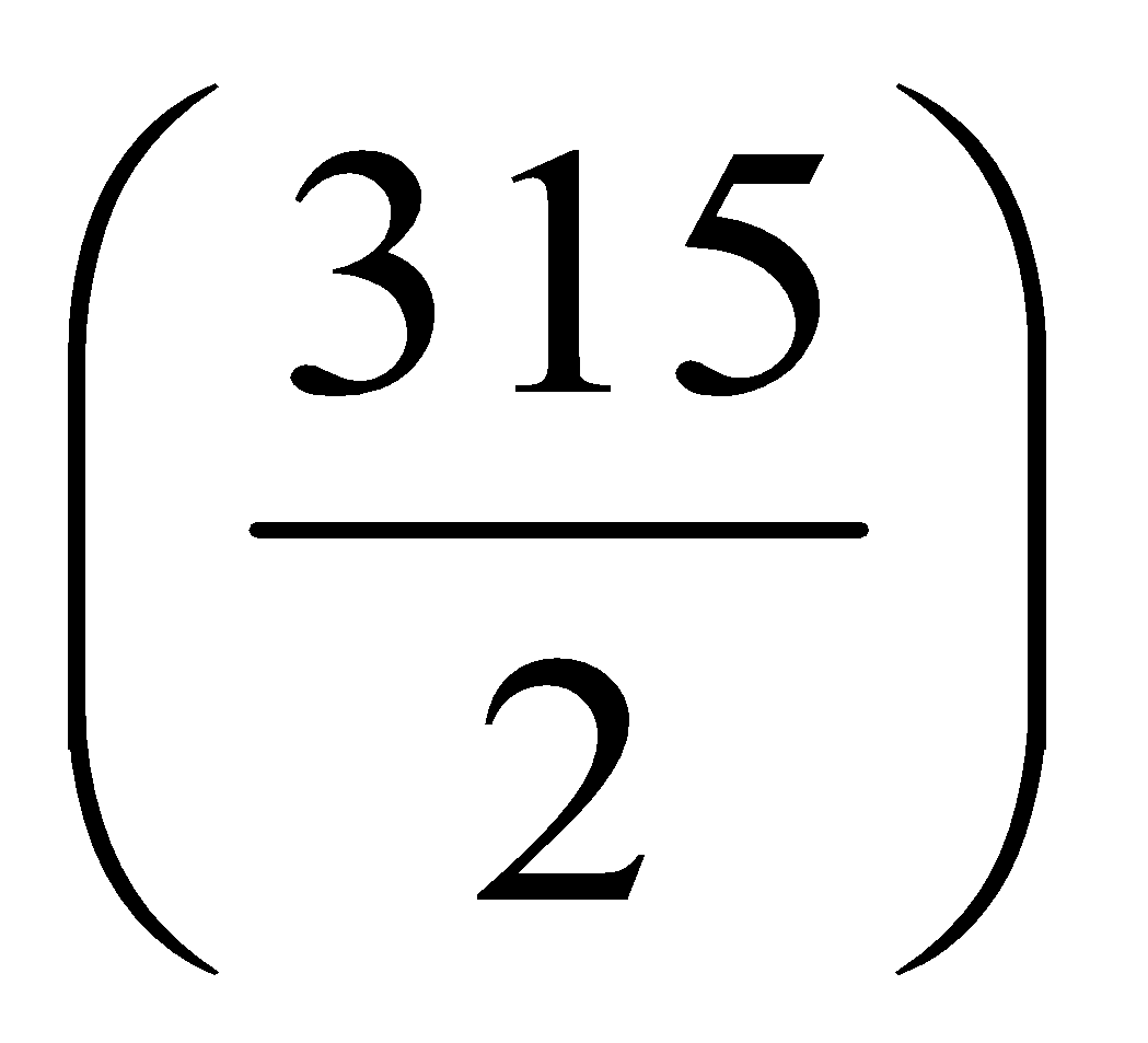 INVARIANT PROPORTION