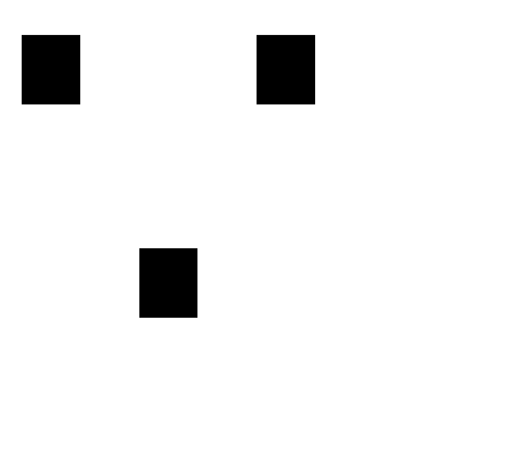 INVARIANT PROPORTION