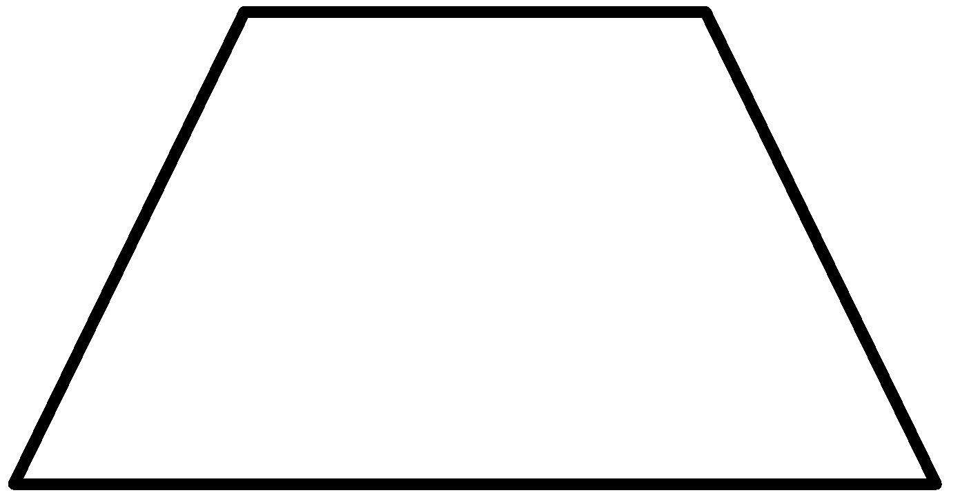visualising solid shapes