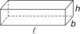 Maths01