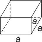 Maths02