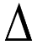Frustum Of A Cone