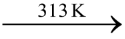 chemical compound