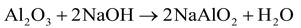 What is metallurgy 