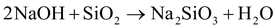 What is metallurgy 