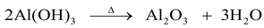 What is metallurgy 