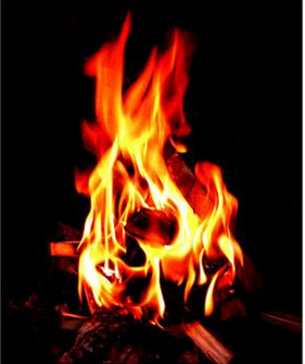 combustion.jpg