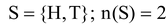 Some special sample spaces 