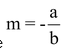 coordinate geometry