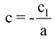 coordinate geometry