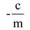 coordinate geometry