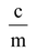 coordinate geometry