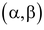 coordinate geometry