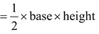 coordinate geometry