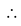What is LINE