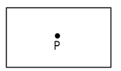 What is LINE