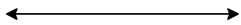 What is LINE