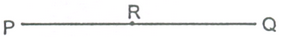 What is LINE
