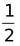 What is LINE