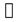 What is LINE