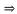 What is LINE
