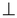 Area of parallelograms