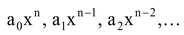 APPLICATION IN SQUARING