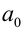 APPLICATION IN SQUARING