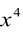 APPLICATION IN SQUARING